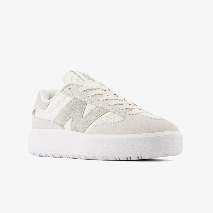 New Balance Sneaker CT302 