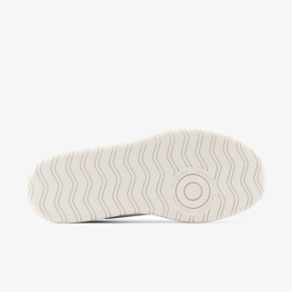 New Balance Sneaker CT302 