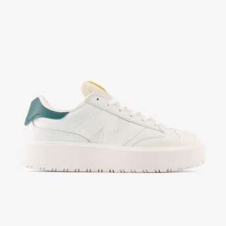 New Balance Sneaker CT302 