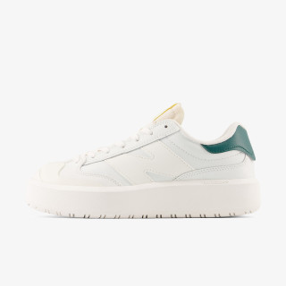 New Balance Sneaker CT302 