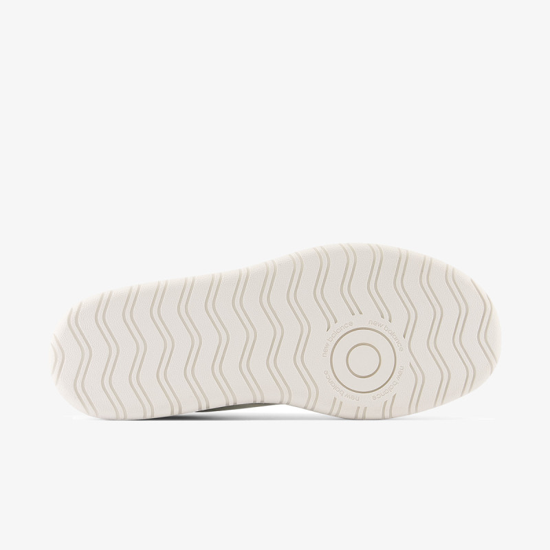 New Balance Sneaker CT302 