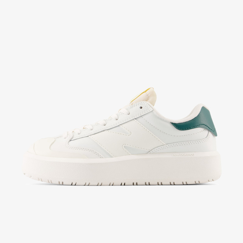 New Balance Sneaker CT302 