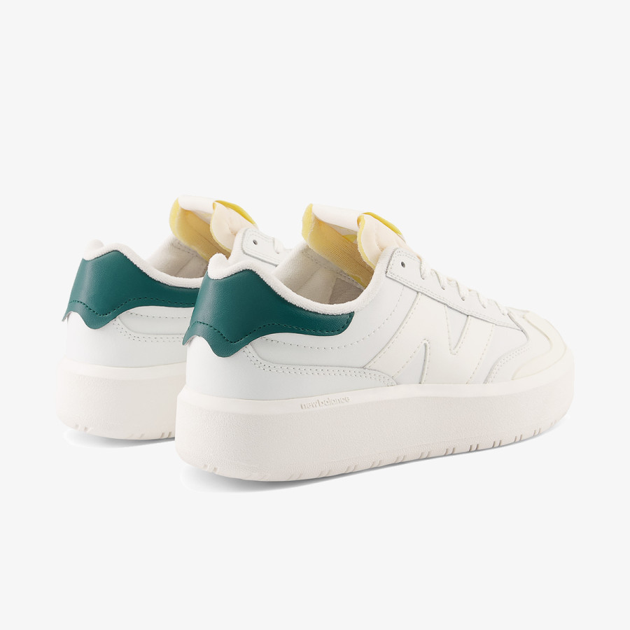 New Balance Sneaker CT302 