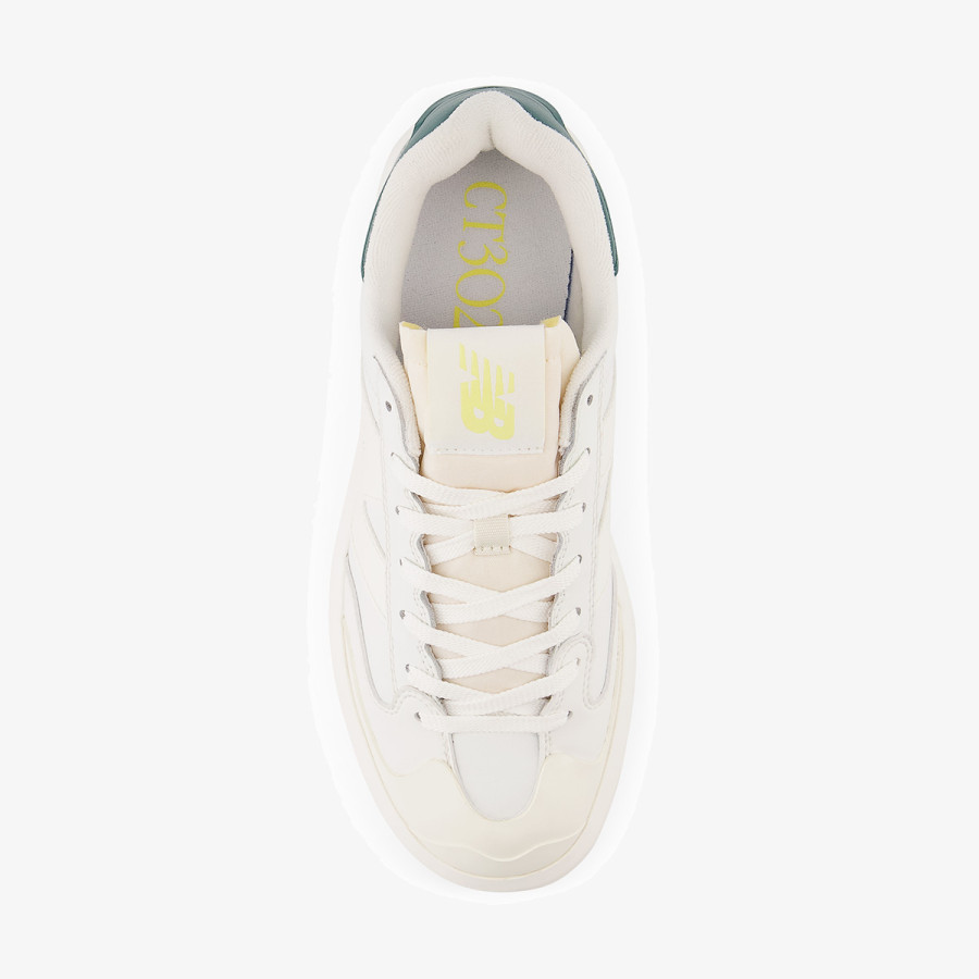 New Balance Sneaker CT302 