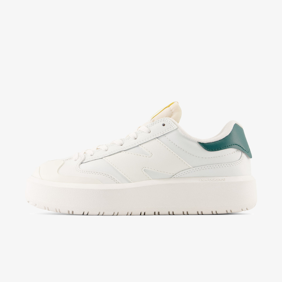 New Balance Sneaker CT302 