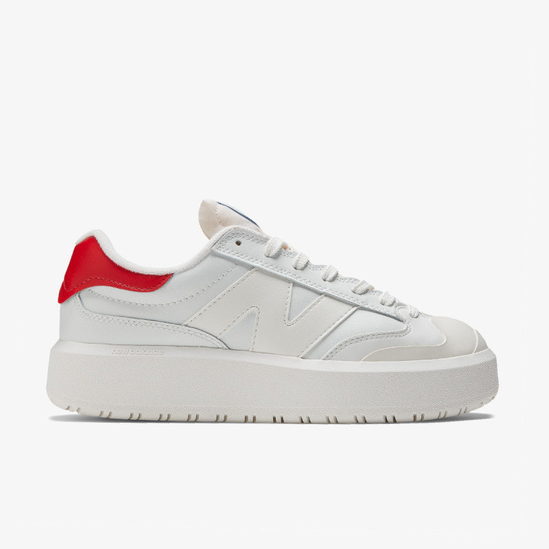 New Balance Sneaker CT302 