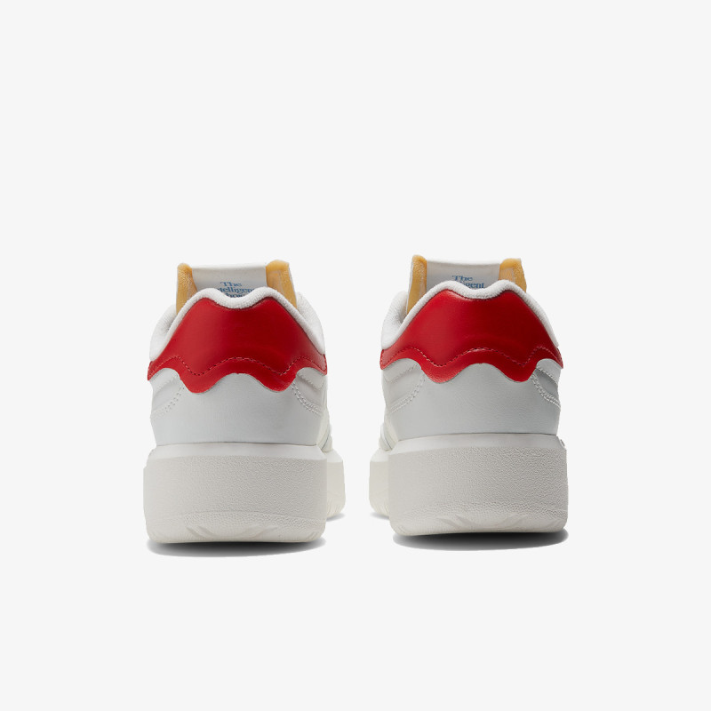 New Balance Sneaker CT302 