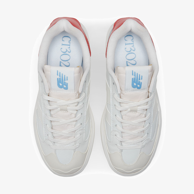 New Balance Sneaker CT302 