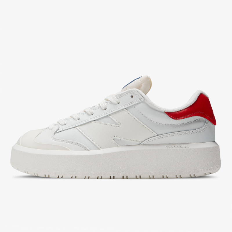 New Balance Sneaker CT302 