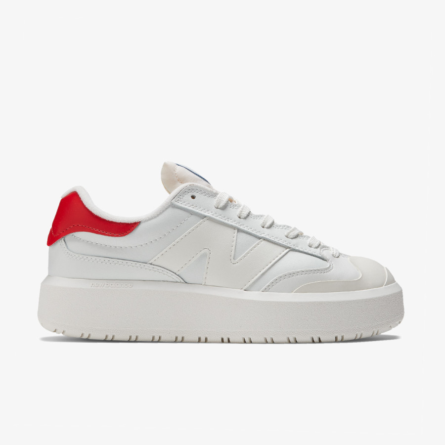 New Balance Sneaker CT302 