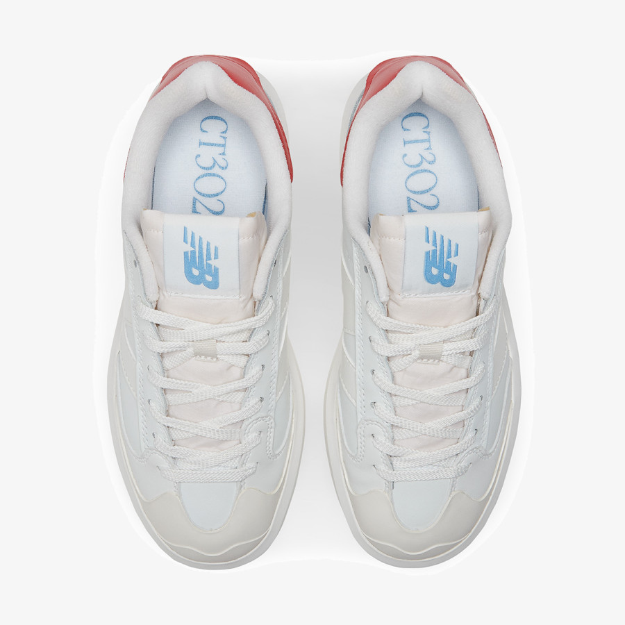 New Balance Sneaker CT302 