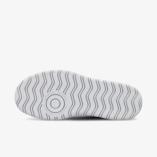 New Balance Sneaker CT302 