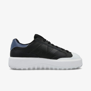 New Balance Sneaker CT302 