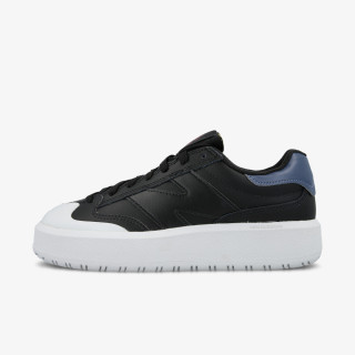 New Balance Sneaker CT302 
