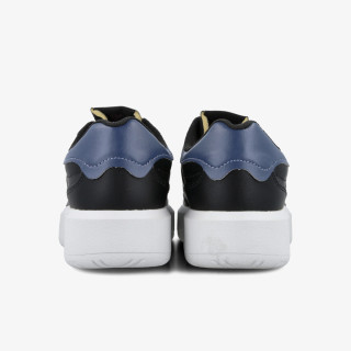New Balance Sneaker CT302 