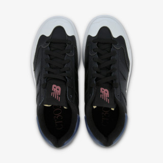 New Balance Sneaker CT302 