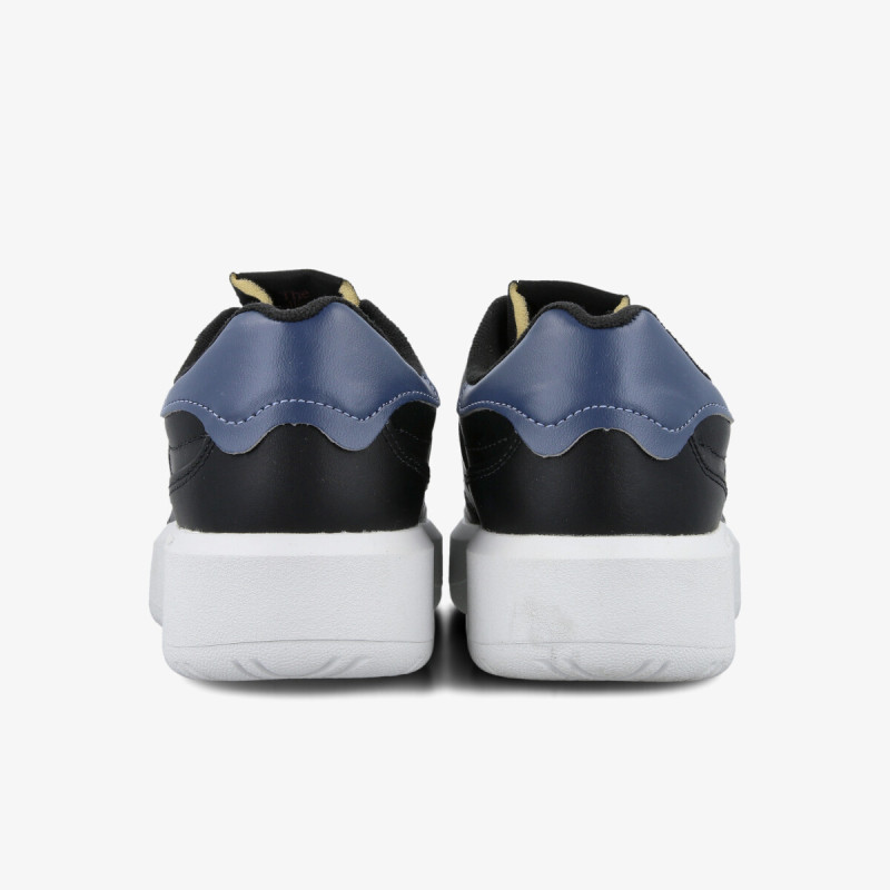 New Balance Sneaker CT302 