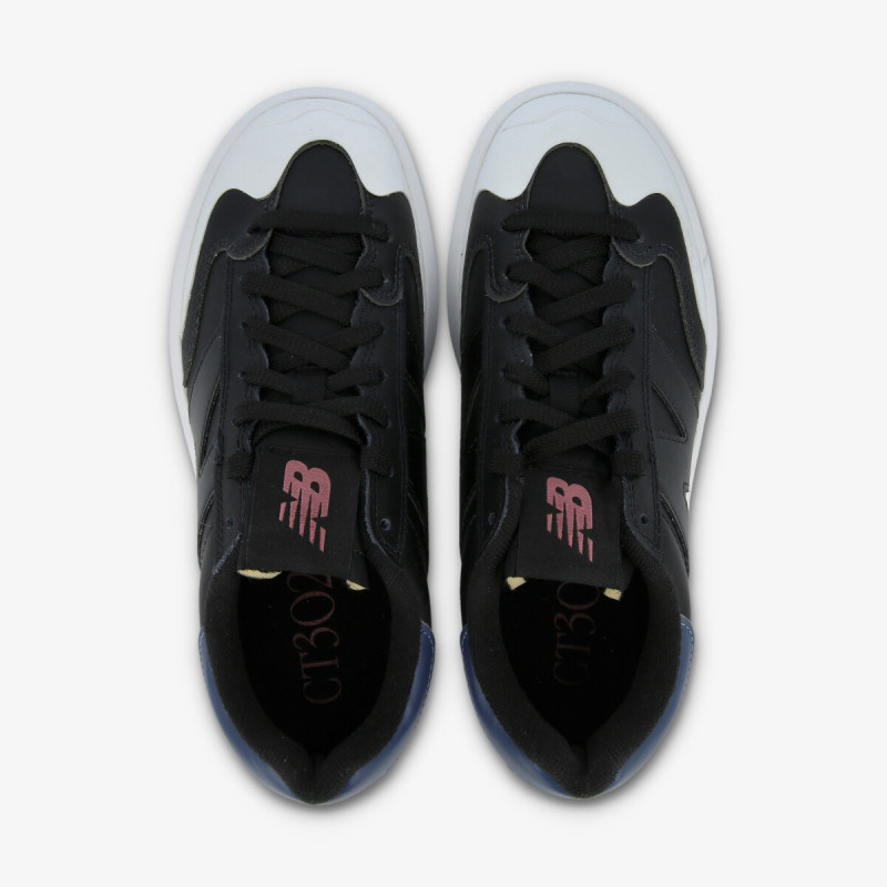 New Balance Sneaker CT302 
