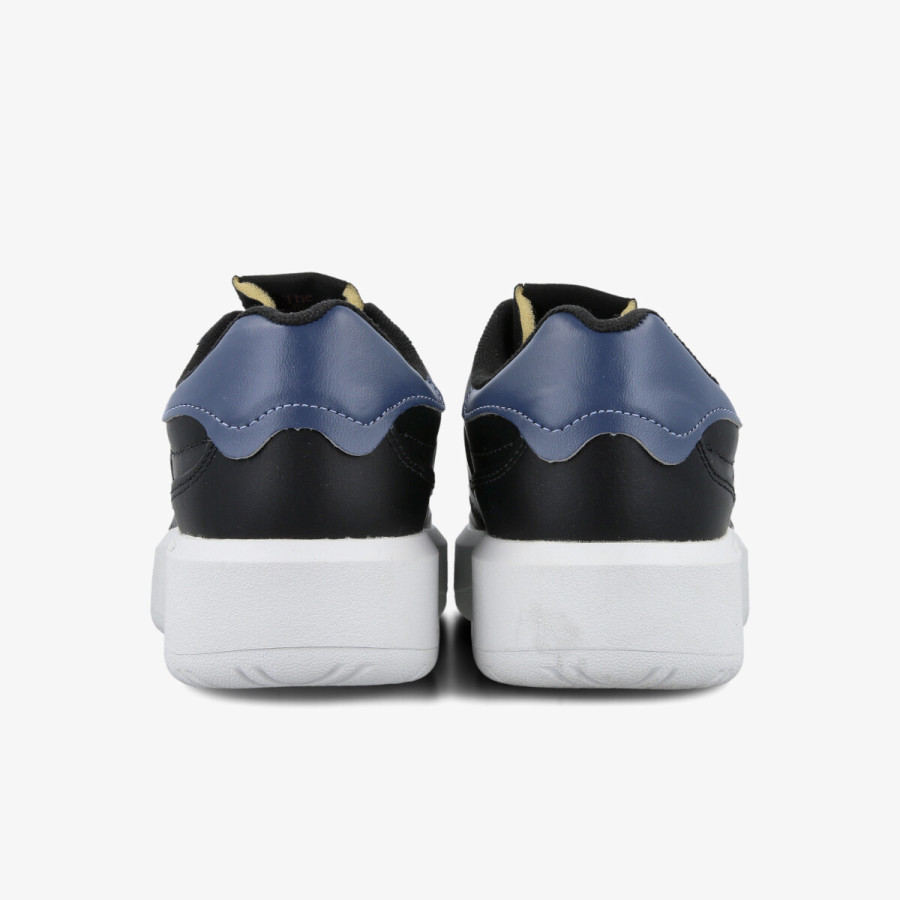 New Balance Sneaker CT302 