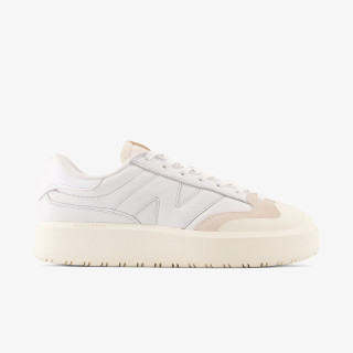 New Balance Sneaker CT302 