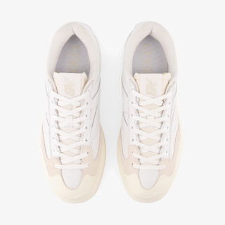 New Balance Sneaker CT302 