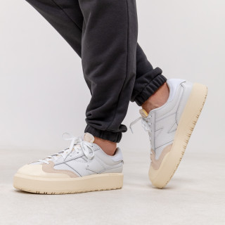 New Balance Sneaker CT302 