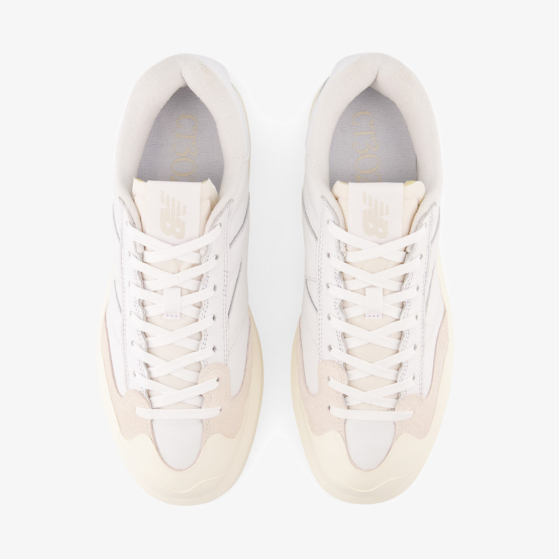 New Balance Sneaker CT302 