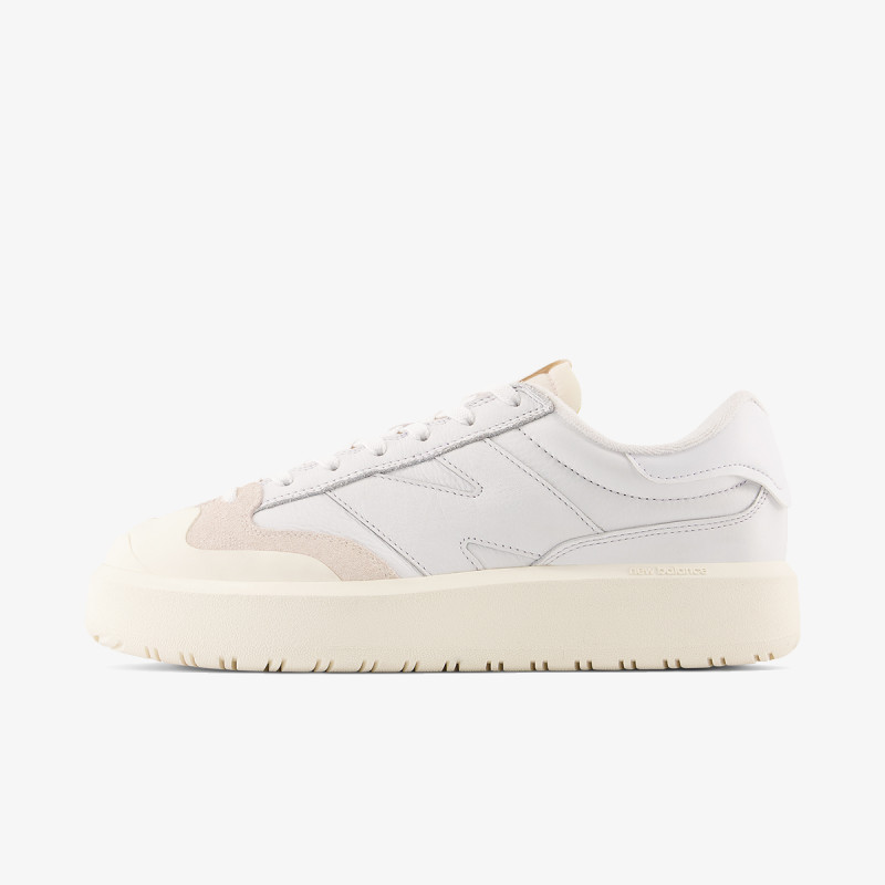 New Balance Sneaker CT302 