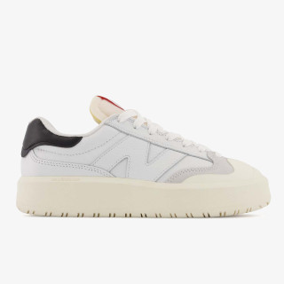 New Balance Sneaker CT302 