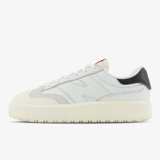New Balance Sneaker CT302 