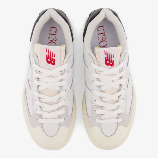 New Balance Sneaker CT302 