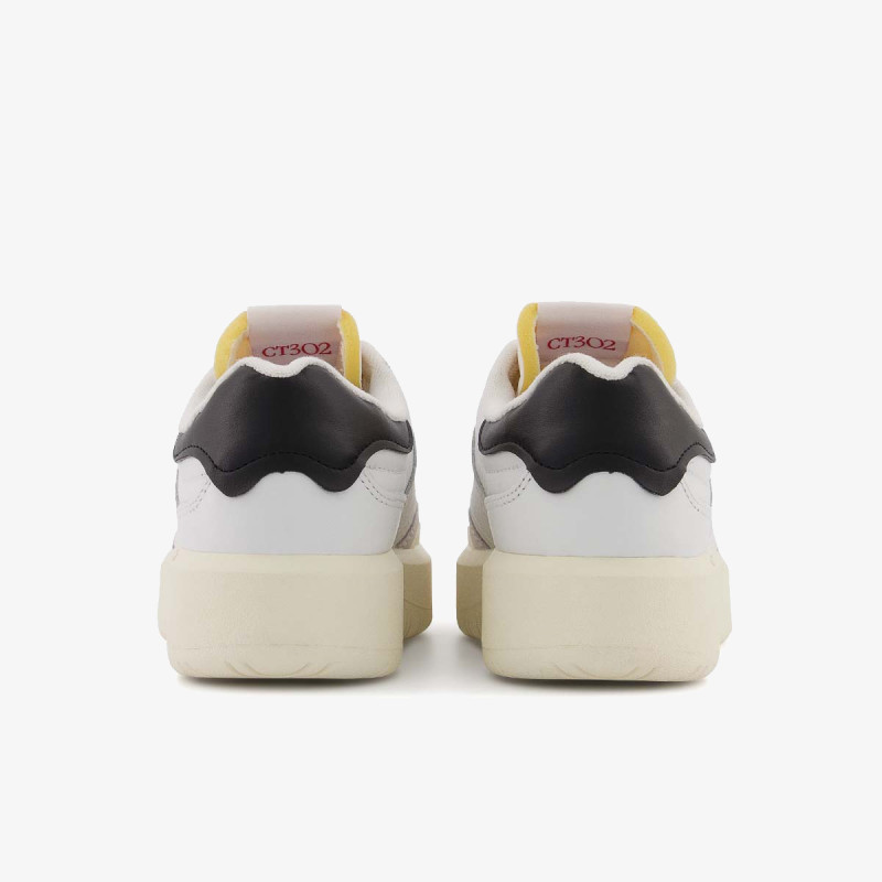 New Balance Sneaker CT302 