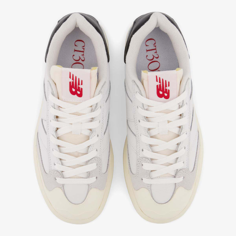 New Balance Sneaker CT302 