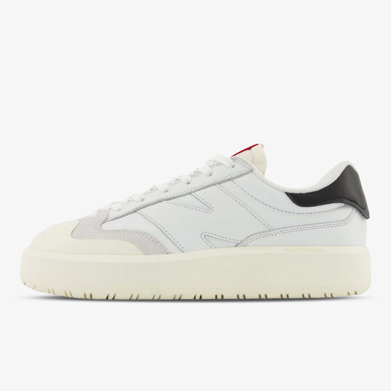 New Balance Sneaker CT302 