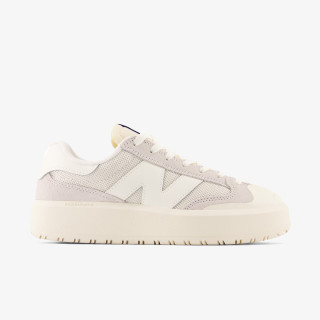 New Balance Sneaker NEW BALANCE - CT302 