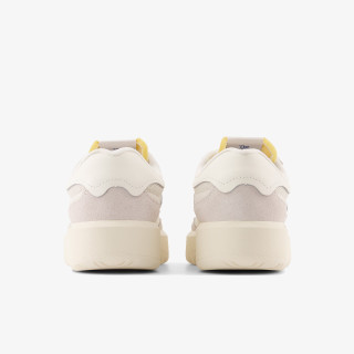 New Balance Sneaker NEW BALANCE - CT302 
