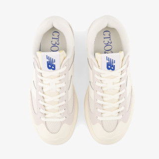 New Balance Sneaker NEW BALANCE - CT302 
