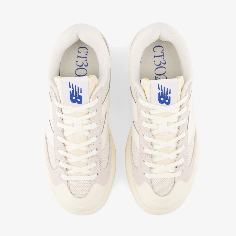 New Balance Sneaker NEW BALANCE - CT302 