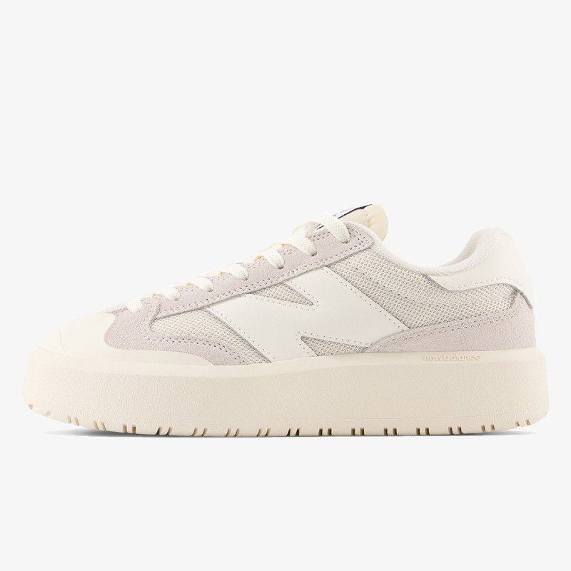 New Balance Sneaker NEW BALANCE - CT302 