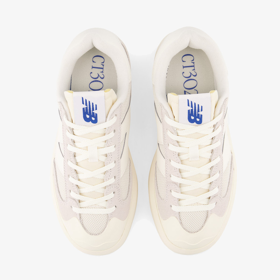 New Balance Sneaker NEW BALANCE - CT302 