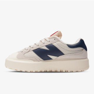 New Balance Sneaker CT302 