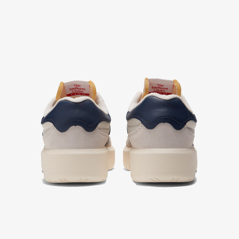 New Balance Sneaker CT302 