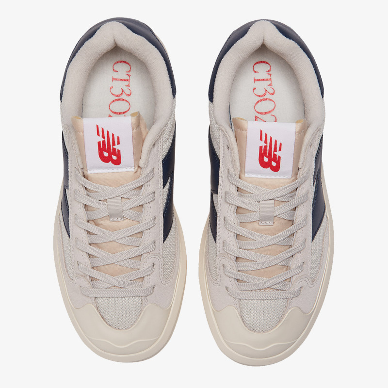 New Balance Sneaker CT302 