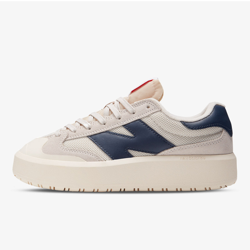 New Balance Sneaker CT302 