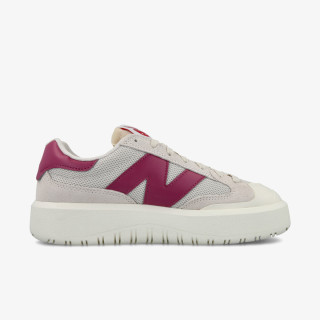 New Balance Sneaker CT302 