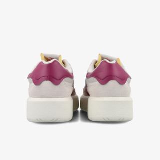 New Balance Sneaker CT302 