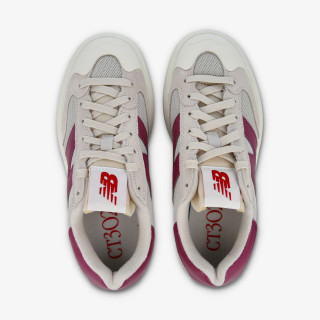 New Balance Sneaker CT302 