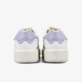 New Balance Sneaker CT302