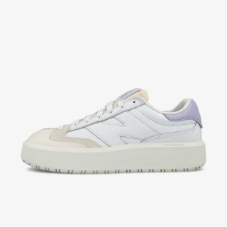 New Balance Sneaker CT302
