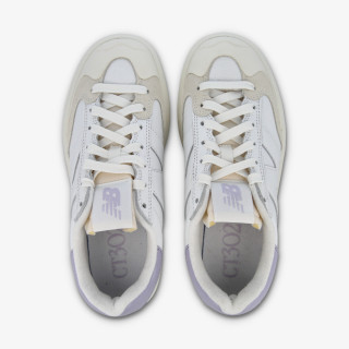 New Balance Sneaker CT302